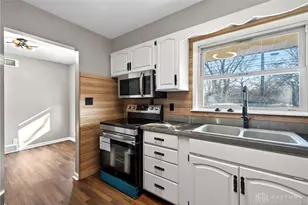 1126 Adams St, Fairborn, OH 45324 - Photo 15