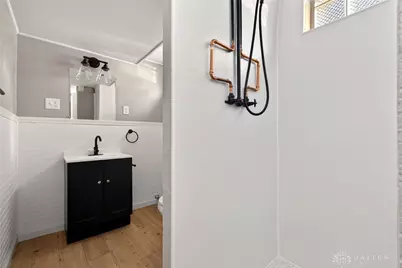 1126 Adams Street, Fairborn, OH 45324 - Photo 31