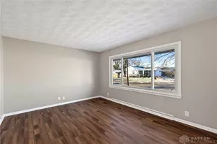 1126 Adams St, Fairborn, OH 45324 - Photo 7