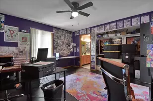 7626 Morning Mist Cir, Dayton, OH 45426 - Photo 23