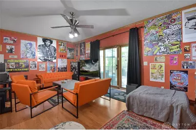 7626 Morning Mist Circle, Dayton, OH 45426 - Photo 17