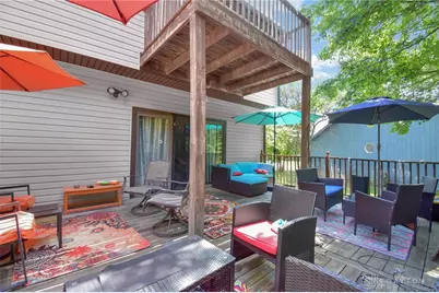 7626 Morning Mist Circle, Dayton, OH 45426 - Photo 35