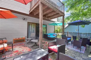 7626 Morning Mist Cir, Dayton, OH 45426 - Photo 35