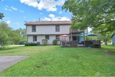 7626 Morning Mist Circle, Dayton, OH 45426 - Photo 33