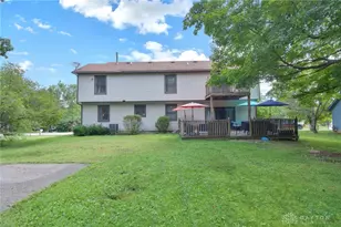 7626 Morning Mist Cir, Dayton, OH 45426 - Photo 33