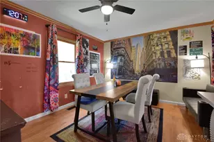 7626 Morning Mist Cir, Dayton, OH 45426 - Photo 9