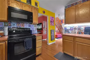 7626 Morning Mist Cir, Dayton, OH 45426 - Photo 11