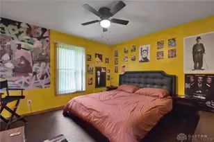 7626 Morning Mist Cir, Dayton, OH 45426 - Photo 21