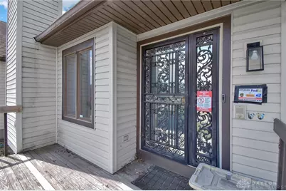 7626 Morning Mist Circle, Dayton, OH 45426 - Photo 5