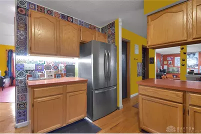 7626 Morning Mist Circle, Dayton, OH 45426 - Photo 13