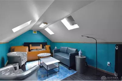 7626 Morning Mist Circle, Dayton, OH 45426 - Photo 25