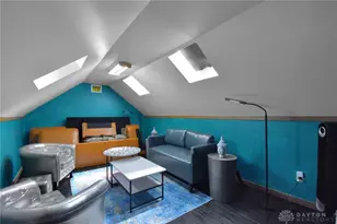 7626 Morning Mist Cir, Dayton, OH 45426 - Photo 25