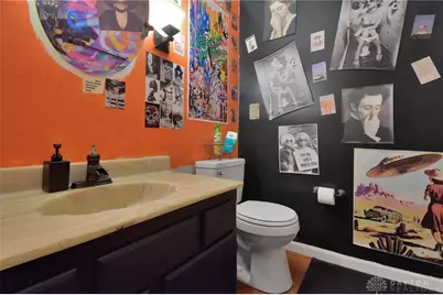 7626 Morning Mist Circle, Dayton, OH 45426 - Photo 15