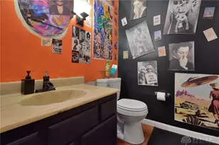 7626 Morning Mist Cir, Dayton, OH 45426 - Photo 15