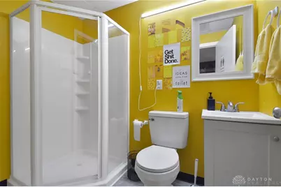 7626 Morning Mist Circle, Dayton, OH 45426 - Photo 31