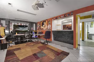 7626 Morning Mist Cir, Dayton, OH 45426 - Photo 29