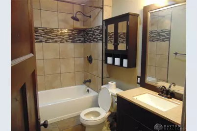 2513 Saint Charles Avenue, Dayton, OH 45410 - Photo 7