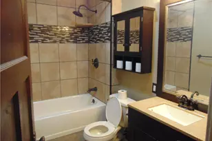 2513 St Charles Ave, Dayton, OH 45410 - Photo 7