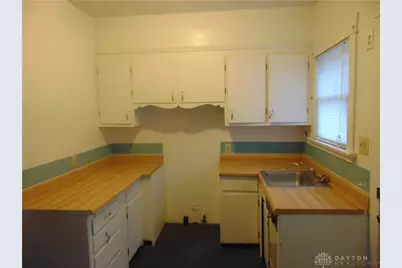 2513 Saint Charles Avenue, Dayton, OH 45410 - Photo 27