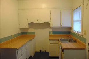 2513 St Charles Ave, Dayton, OH 45410 - Photo 27