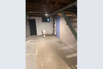 2513 Saint Charles Avenue, Dayton, OH 45410 - Photo 15