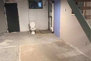 2513 St Charles Ave, Dayton, OH 45410 - Photo 15