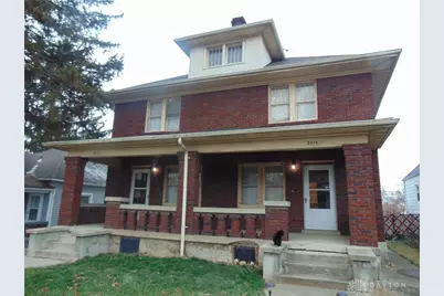 2513 Saint Charles Avenue, Dayton, OH 45410 - Photo 37