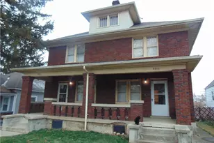 2513 St Charles Ave, Dayton, OH 45410 - Photo 37