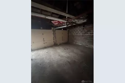 2513 Saint Charles Avenue, Dayton, OH 45410 - Photo 21