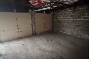 2513 St Charles Ave, Dayton, OH 45410 - Photo 21