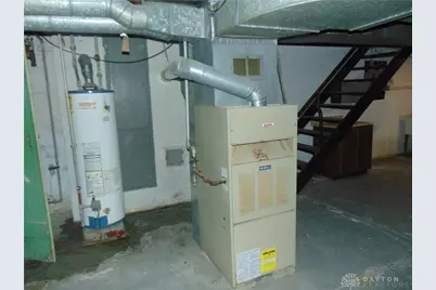 2513 Saint Charles Avenue, Dayton, OH 45410 - Photo 35