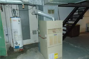 2513 St Charles Ave, Dayton, OH 45410 - Photo 35