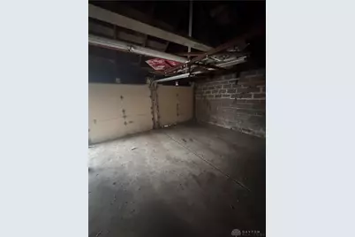 2513 Saint Charles Avenue, Dayton, OH 45410 - Photo 21