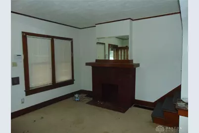 2513 Saint Charles Avenue, Dayton, OH 45410 - Photo 25