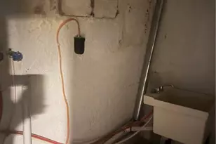 2513 St Charles Ave, Dayton, OH 45410 - Photo 13