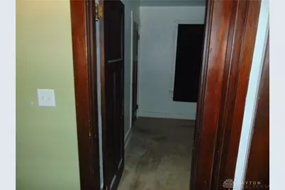 2513 Saint Charles Avenue, Dayton, OH 45410 - Photo 5