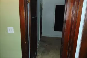 2513 St Charles Ave, Dayton, OH 45410 - Photo 5