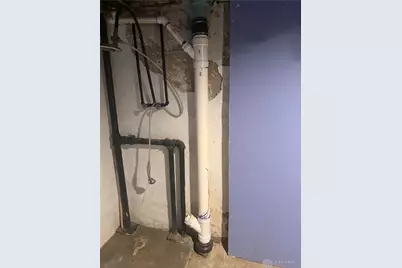 2513 Saint Charles Avenue, Dayton, OH 45410 - Photo 17