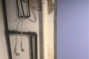 2513 St Charles Ave, Dayton, OH 45410 - Photo 17