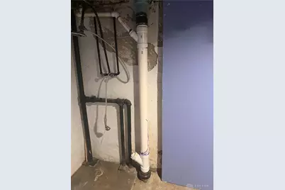 2513 Saint Charles Avenue, Dayton, OH 45410 - Photo 17