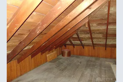 2513 Saint Charles Avenue, Dayton, OH 45410 - Photo 11