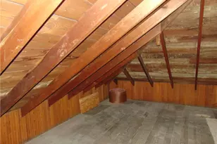 2513 St Charles Ave, Dayton, OH 45410 - Photo 11