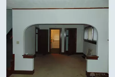 2513 Saint Charles Avenue, Dayton, OH 45410 - Photo 23