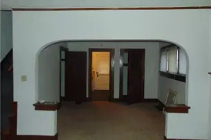 2513 St Charles Ave, Dayton, OH 45410 - Photo 23