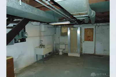 2513 Saint Charles Avenue, Dayton, OH 45410 - Photo 33