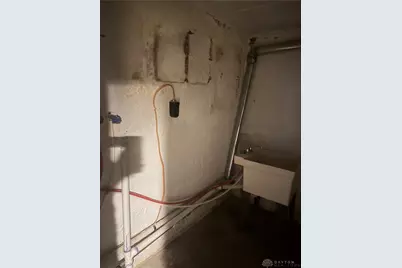 2513 Saint Charles Avenue, Dayton, OH 45410 - Photo 13