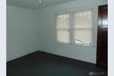 2513 Saint Charles Avenue, Dayton, OH 45410 - Photo 31