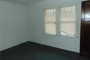 2513 St Charles Ave, Dayton, OH 45410 - Photo 31