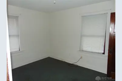 2513 Saint Charles Avenue, Dayton, OH 45410 - Photo 29