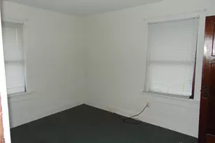 2513 St Charles Ave, Dayton, OH 45410 - Photo 29